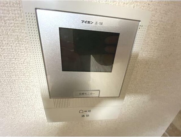 サンプラザの物件内観写真